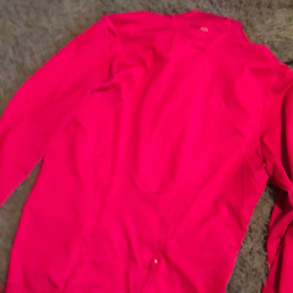 Jacket - Picture 4 of 4